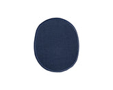 Jeans Aufbügelflecken umkettelt VENO - 023462